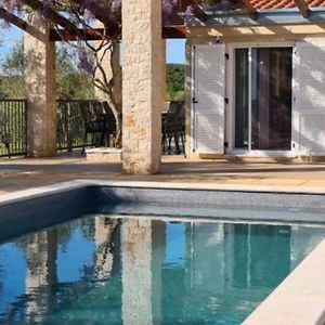 Casa holiday
